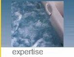 Expertise