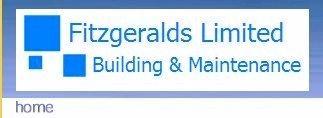 Home page