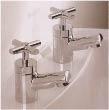 taps